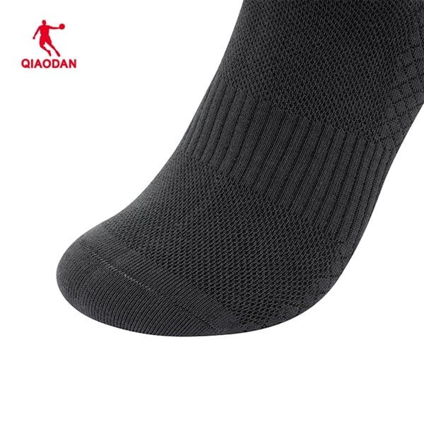 Tất Cổ Ngắn Nam