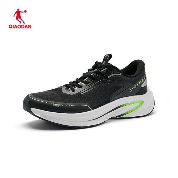 Giày Chạy Bộ Nam