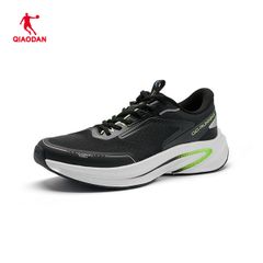 Giày Chạy Bộ Nam