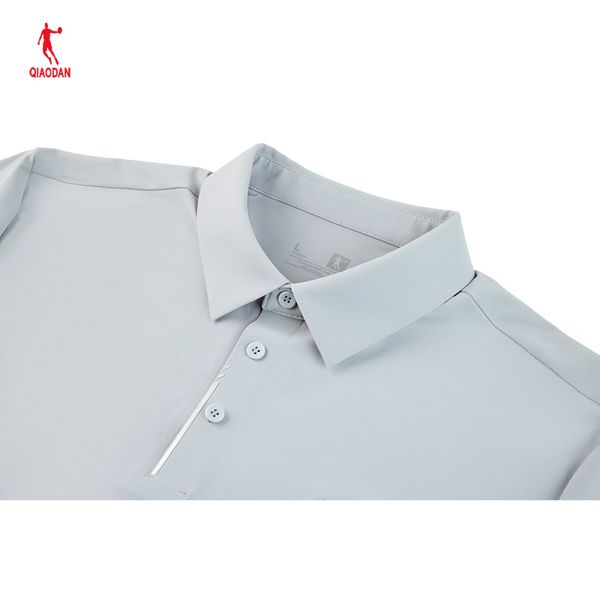 Áo Polo Ngắn Tay Nam