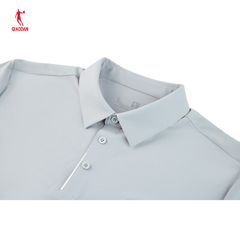 Áo Polo Ngắn Tay Nam