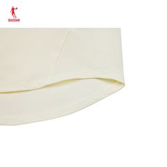 Áo T-shirt Ngắn Tay Nữ