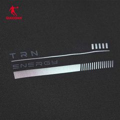 Áo Phông Ngắn Tay Nam