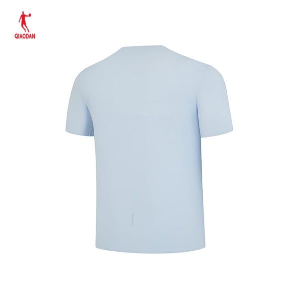 Áo T-shirt Ngắn Tay Nam