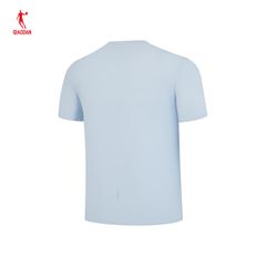 Áo T-shirt Ngắn Tay Nam