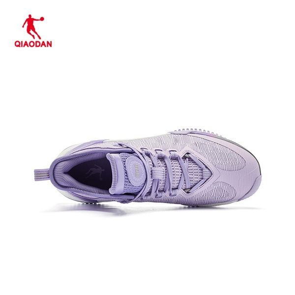 Giày Bóng Rổ Nam