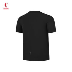 Áo T-shirt Ngắn Tay Nam