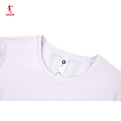 Áo T-shirt Ngắn Tay Nữ
