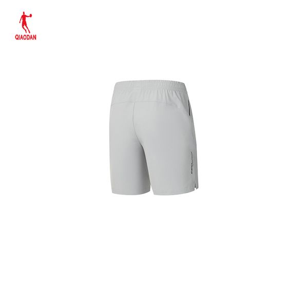 Quần Short Dệt Thoi Nam