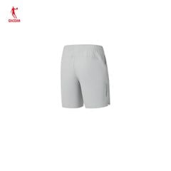 Quần Short Dệt Thoi Nam