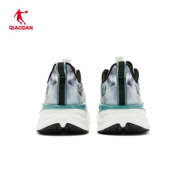 Giày Chạy Bộ Nam