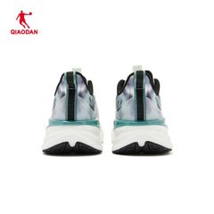 Giày Chạy Bộ Nam