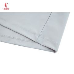 Áo Polo Ngắn Tay Nam