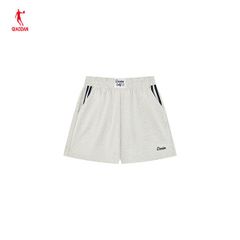Quần Short Dệt Kim Nữ