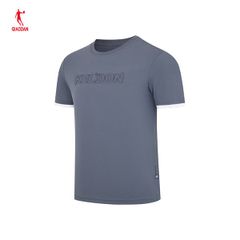 Áo T-shirt Ngắn Tay Nam