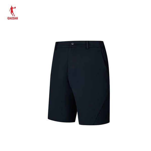 Quần Short Dệt Kim Nam