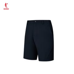 Quần Short Dệt Kim Nam