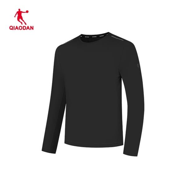 Áo Phông Dài Tay Nam