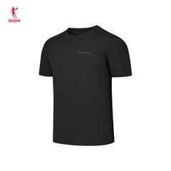 Áo T-shirt Ngắn Tay Nam