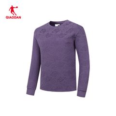Áo Sweater Nam