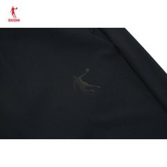 Quần Short Dệt Thoi Nam