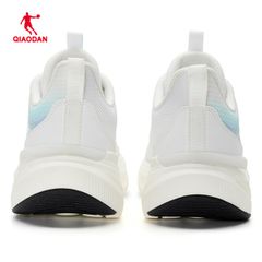 Giày Chạy Bộ Nữ