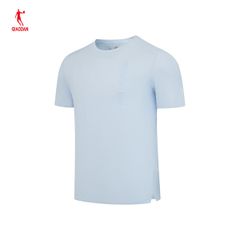 Áo T-shirt Ngắn Tay Nam