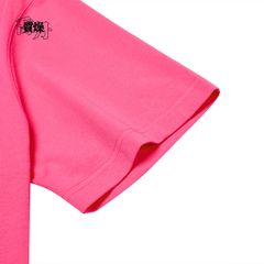 Áo Phông Ngắn Tay Nam