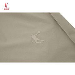 Quần Short Dệt Thoi Nam