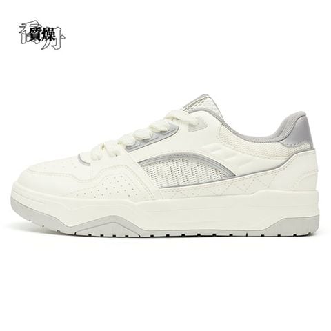 Giày Trượt Ván Nam