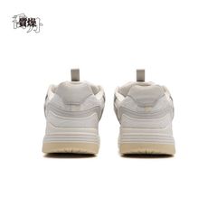 Giày Hàng Ngày Nam