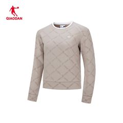 Áo Sweater Nữ