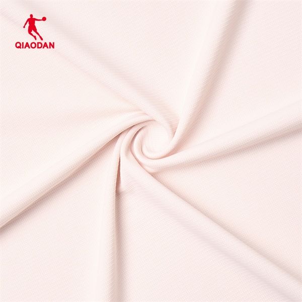 Áo Phông Ngắn Tay Nữ