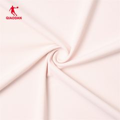 Áo Phông Ngắn Tay Nữ