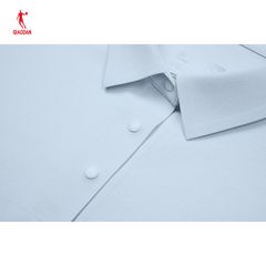 Áo Polo Ngắn Tay Nữ