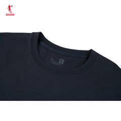 Áo T-shirt Ngắn Tay Nam