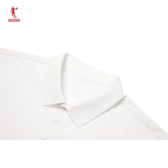 Áo PoLo Ngắn Tay Nam