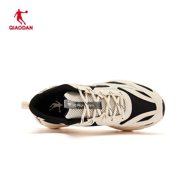 Giày Chạy Bộ Nữ