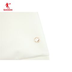 Áo Sweater Nữ