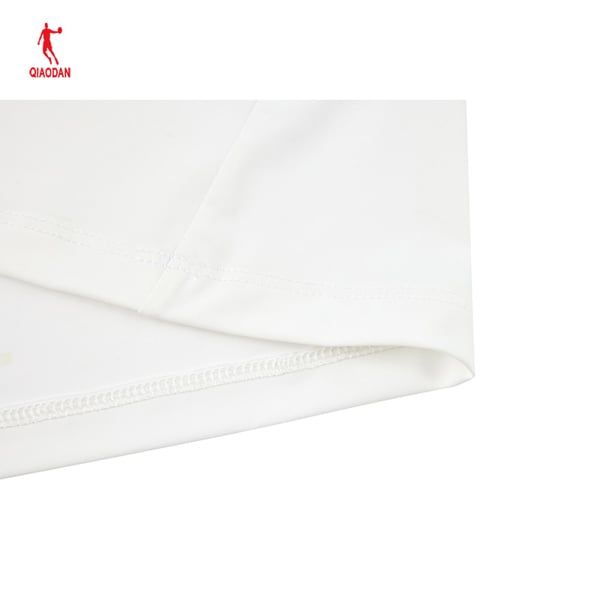 Áo T-shirt Ngắn Tay Nữ
