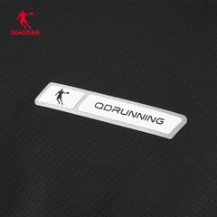 Áo Phông Ngắn Tay Nữ