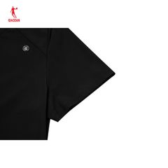 Áo T-shirt Ngắn Tay Nữ