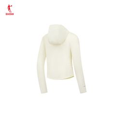 Áo Khoác Dệt Kim Nữ
