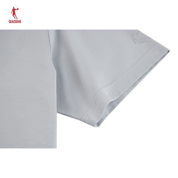 Áo T-shirt Ngắn Tay Nam