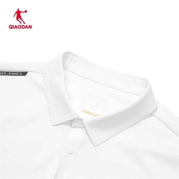 Áo Thun Dài Tay Nam