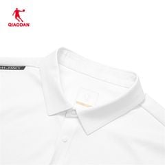 Áo Thun Dài Tay Nam