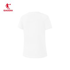 Áo Phông Ngắn Tay Nữ