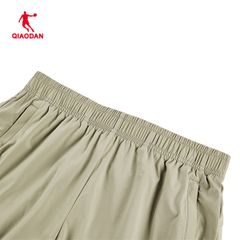 Quần Shorts Nam