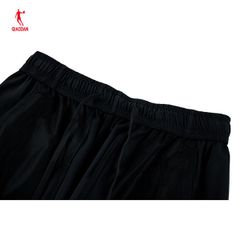 Quần Short Dệt Kim Nam