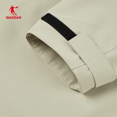 Áo khoác dệt thoi nữ